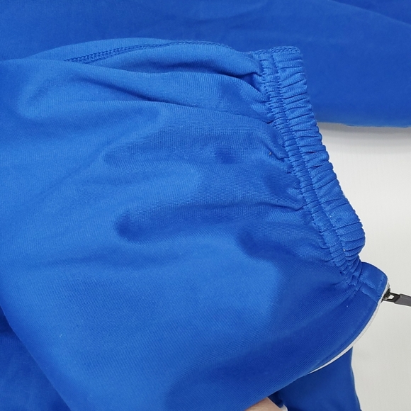 Nike Joggers - Picture 4 of 7